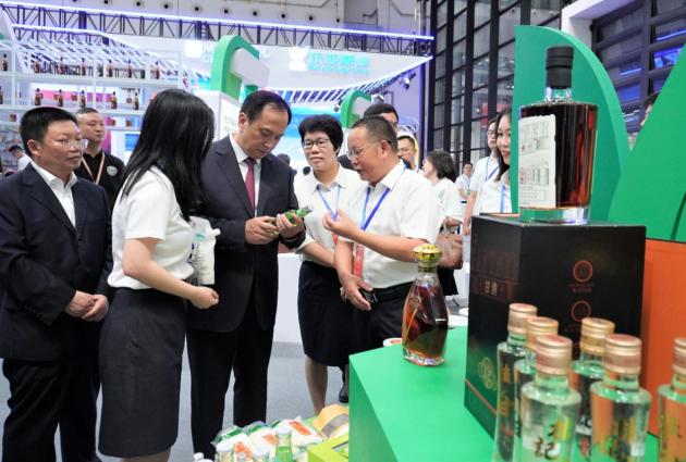 PG电子全系列产品亮相2023年中国—东盟糖业博览会